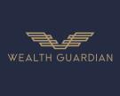 agent logo