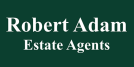 agent logo