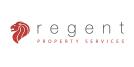 agent logo
