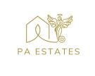 agent logo