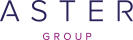 agent logo