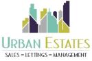 agent logo