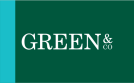 agent logo