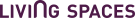 agent logo