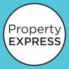 agent logo