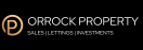 agent logo