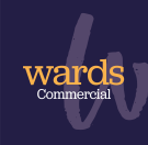 agent logo