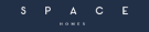 agent logo