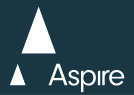 agent logo