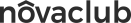 agent logo