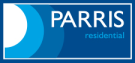 agent logo