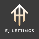 agent logo