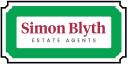 agent logo