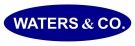 agent logo