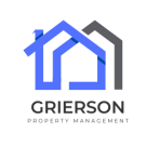 agent logo