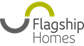 agent logo