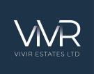agent logo