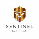 agent logo