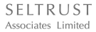 agent logo