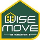 agent logo
