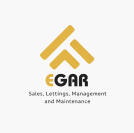 agent logo