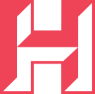 agent logo