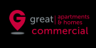 agent logo
