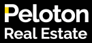 agent logo