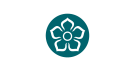 agent logo