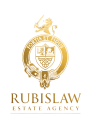 agent logo