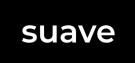 agent logo