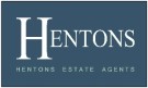 agent logo