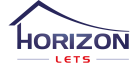 agent logo