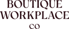 agent logo
