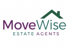 agent logo