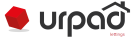 agent logo