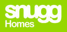 agent logo