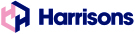 agent logo