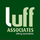 agent logo
