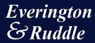 agent logo