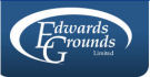 agent logo
