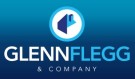agent logo