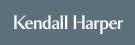 agent logo