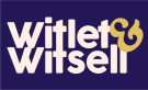 agent logo