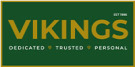 agent logo