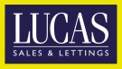 agent logo