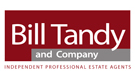 agent logo