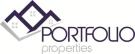 agent logo