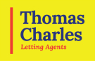 agent logo