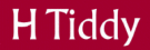 agent logo